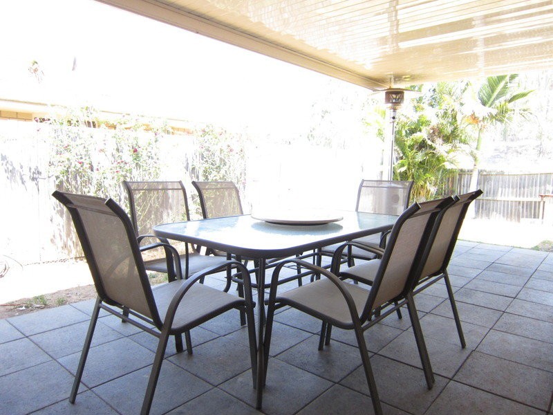23 Des Arts Place, Wulkuraka QLD 4305