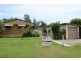 15 Parcell Street, Brassall QLD 4305