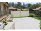 15 Parcell Street, Brassall QLD 4305