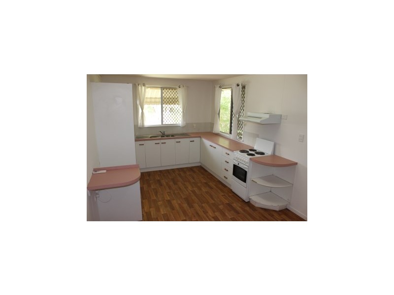 15 Parcell Street, Brassall QLD 4305