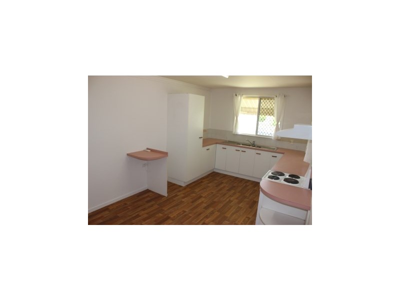 15 Parcell Street, Brassall QLD 4305