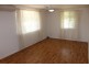 15 Parcell Street, Brassall QLD 4305