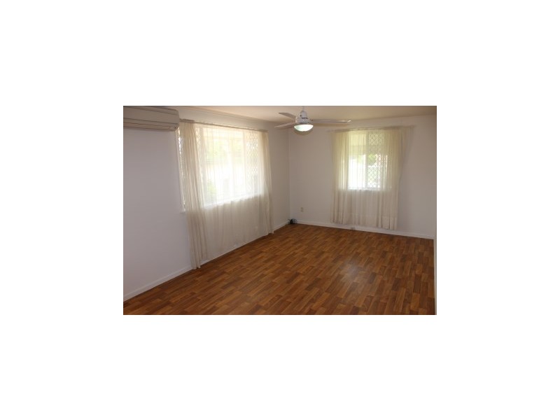 15 Parcell Street, Brassall QLD 4305