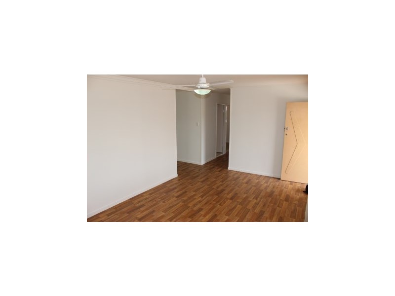 15 Parcell Street, Brassall QLD 4305
