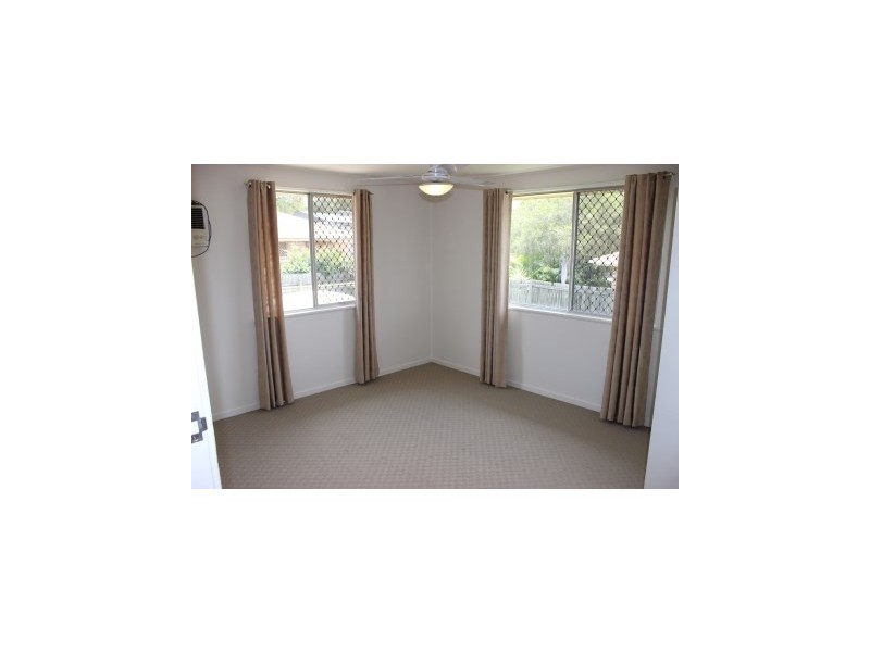 15 Parcell Street, Brassall QLD 4305