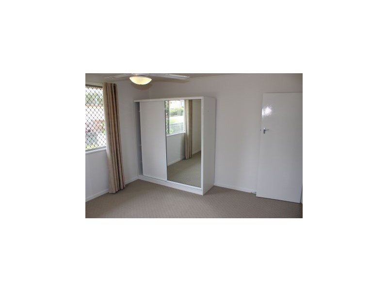 15 Parcell Street, Brassall QLD 4305