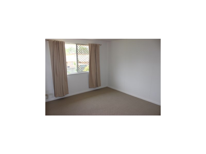 15 Parcell Street, Brassall QLD 4305