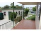 15 Parcell Street, Brassall QLD 4305