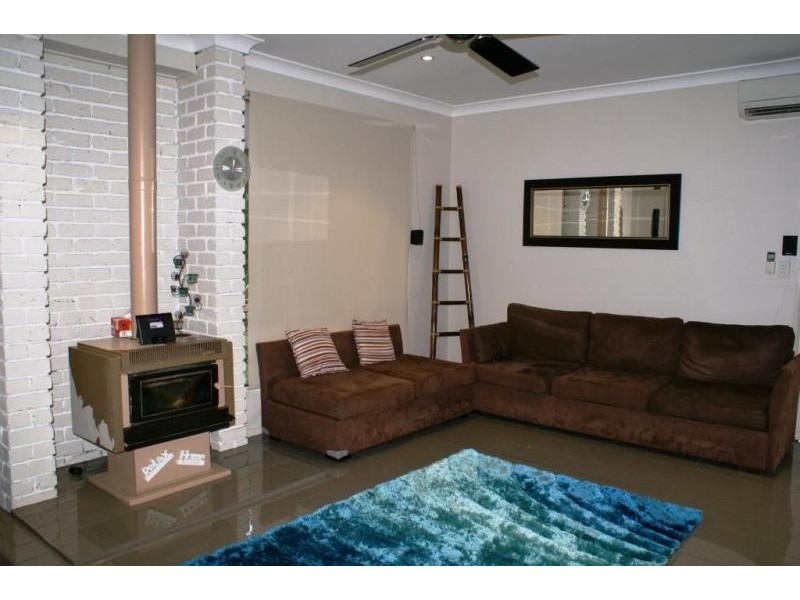 1 Sancroft Street, Willowbank QLD 4306