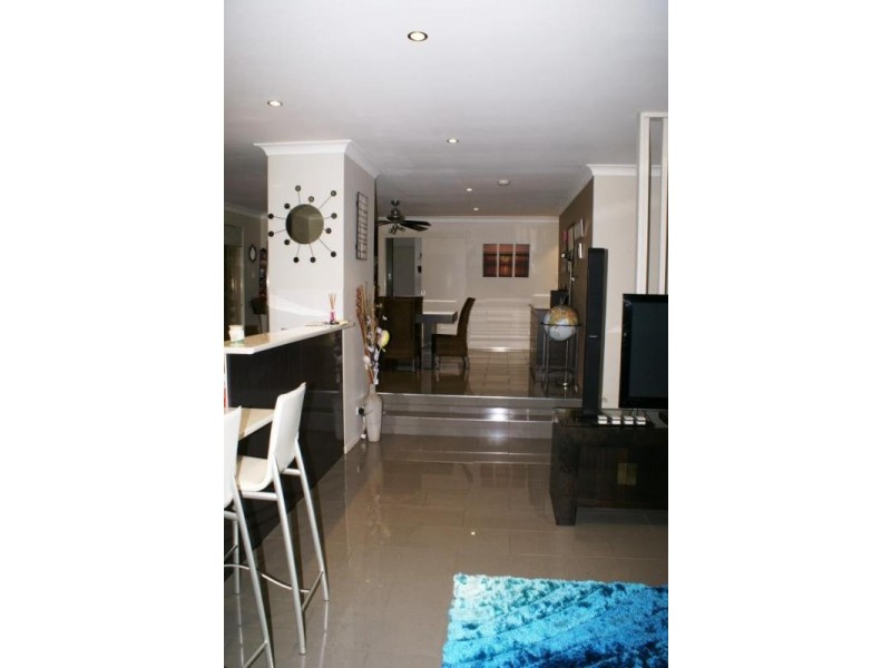 1 Sancroft Street, Willowbank QLD 4306