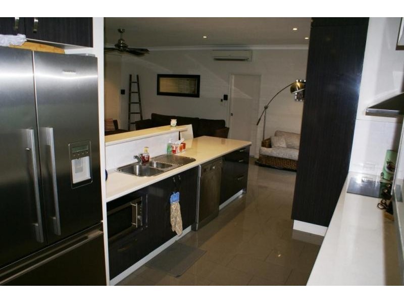 1 Sancroft Street, Willowbank QLD 4306