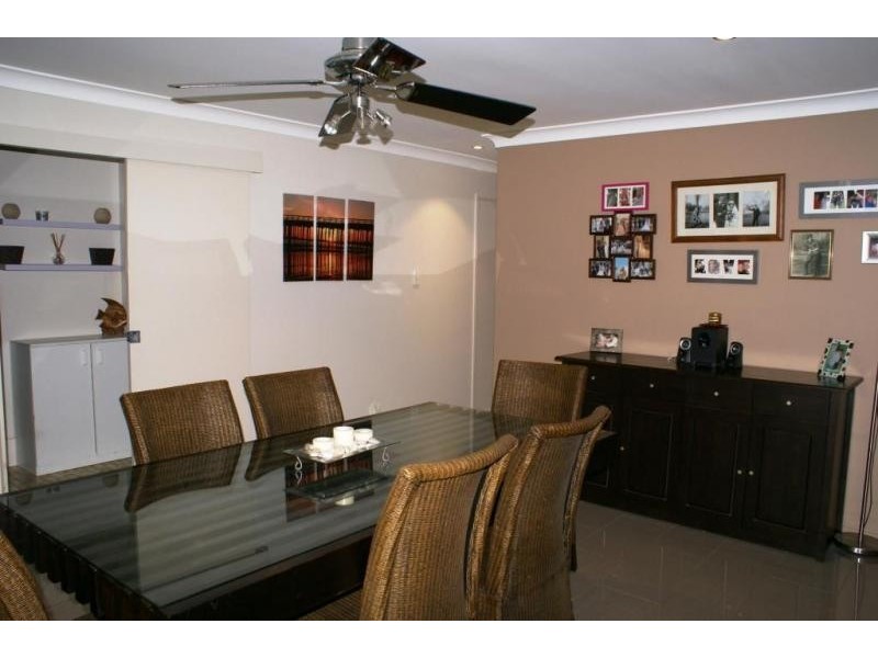 1 Sancroft Street, Willowbank QLD 4306