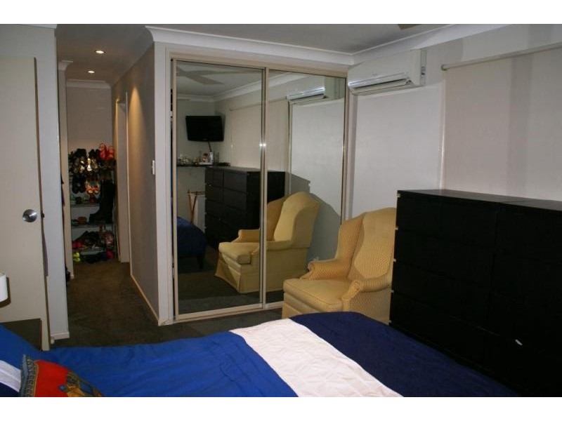 1 Sancroft Street, Willowbank QLD 4306