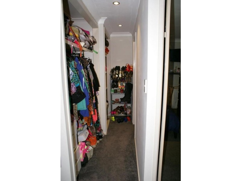 1 Sancroft Street, Willowbank QLD 4306