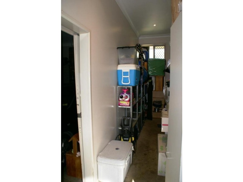 1 Sancroft Street, Willowbank QLD 4306