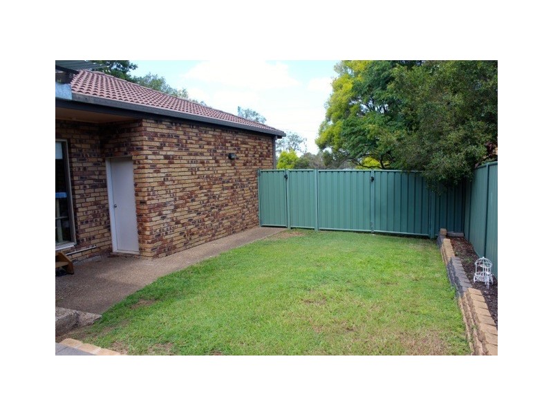 1 Sancroft Street, Willowbank QLD 4306