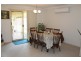 3 Calder Court, Brassall QLD 4305