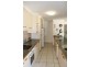 3 Calder Court, Brassall QLD 4305