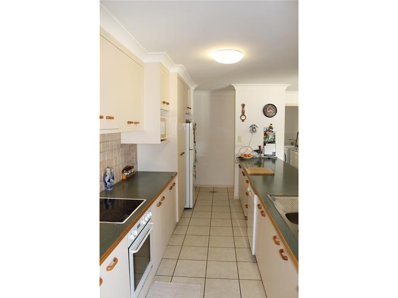 3 Calder Court, Brassall QLD 4305