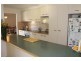 3 Calder Court, Brassall QLD 4305