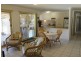 3 Calder Court, Brassall QLD 4305
