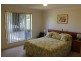 3 Calder Court, Brassall QLD 4305