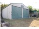 3 Calder Court, Brassall QLD 4305