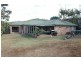 3 Calder Court, Brassall QLD 4305