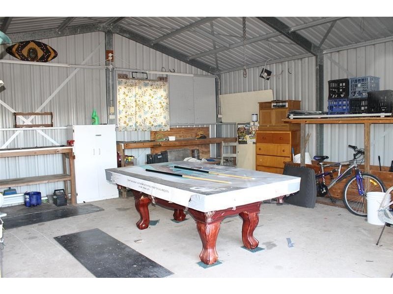 3 Calder Court, Brassall QLD 4305