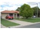 1 Colonial Court, Raceview QLD 4305
