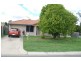 1 Colonial Court, Raceview QLD 4305