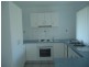 1 Colonial Court, Raceview QLD 4305