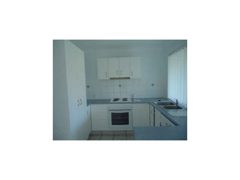 1 Colonial Court, Raceview QLD 4305