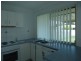 1 Colonial Court, Raceview QLD 4305
