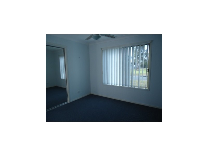 1 Colonial Court, Raceview QLD 4305