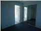 1 Colonial Court, Raceview QLD 4305