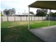 1 Colonial Court, Raceview QLD 4305