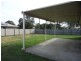 1 Colonial Court, Raceview QLD 4305