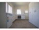 20 Thurso Street, North Booval QLD 4304