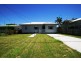 20 Thurso Street, North Booval QLD 4304