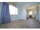 20 Thurso Street, North Booval QLD 4304