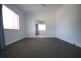 20 Thurso Street, North Booval QLD 4304