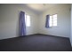 20 Thurso Street, North Booval QLD 4304