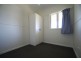 20 Thurso Street, North Booval QLD 4304