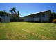 20 Thurso Street, North Booval QLD 4304