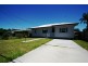 20 Thurso Street, North Booval QLD 4304