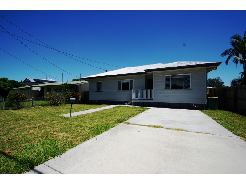 20 Thurso Street, North Booval QLD 4304
