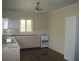 2 Perrett Street, Bundamba QLD 4304