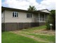 2 Perrett Street, Bundamba QLD 4304