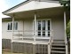2 Perrett Street, Bundamba QLD 4304